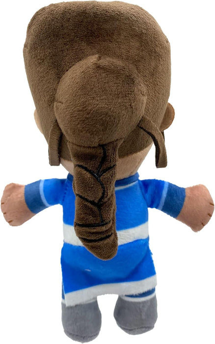 JINX 11881-NAA-00-OSS-000 Avatar: The Last Airbender Katara Klein Pluche, Diverse