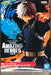Banpresto - My Hero Academia - Amazing Heroes - vol.15 Shoto Todoroki Figure (MHA