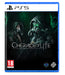 Chernobylite (PS5)