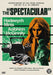 Spectacular, the (tv-serie