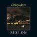 Ride On (RSD 2022)