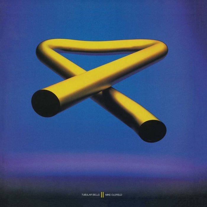 Tubular Bells II (RSD 2022)