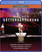 Götterdämmerung: Sofia Opera (Wächter)