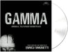 Gamma