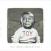 Toy E.P. (RSD 2022): You've Got It Made With All the Toys
