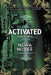 Activated