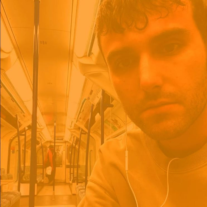 Actual Life 2 (February 2 - October 15 2021)