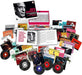 Dimitri Mitropoulos: Complete RCA and Columbia Album Collection