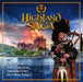 Highland Saga – Das Album zur Show