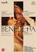 Benedetta