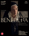 Benedetta