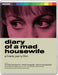 Diary of a Mad Housewife