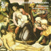 Cristobal De Morales: Requiem/Lamentabatur Jacob