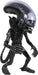 Mezco Toyz Alien: Hostile Xenomorph Figure One Size