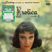 Exotica - Volume II