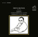 Symphony No.101 in D