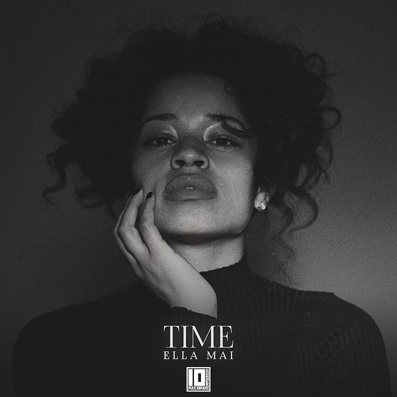 Time Change Ready: Anniversary Compilation