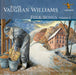 Ralph Vaughan Williams: Folk Songs - Volume 4