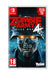 Zombie Army 4: Dead War (Nintendo Switch