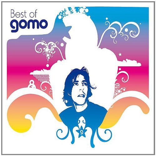 Best of