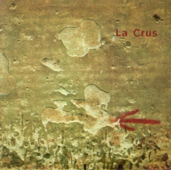 La Crus