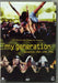 My Generation - Woodstock 1969-1994-1999