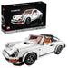 LEGO Creator Porsche 911 (10295
