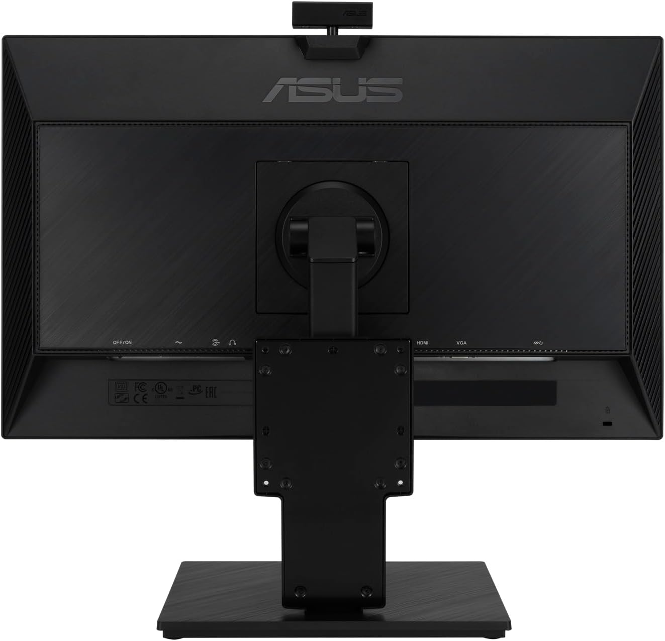 ASUS 90LA00J0-B01170 monitor spare part Stand