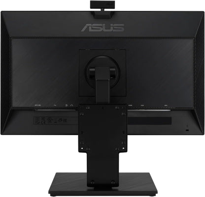 ASUS 90LA00J0-B01170 monitor spare part Stand