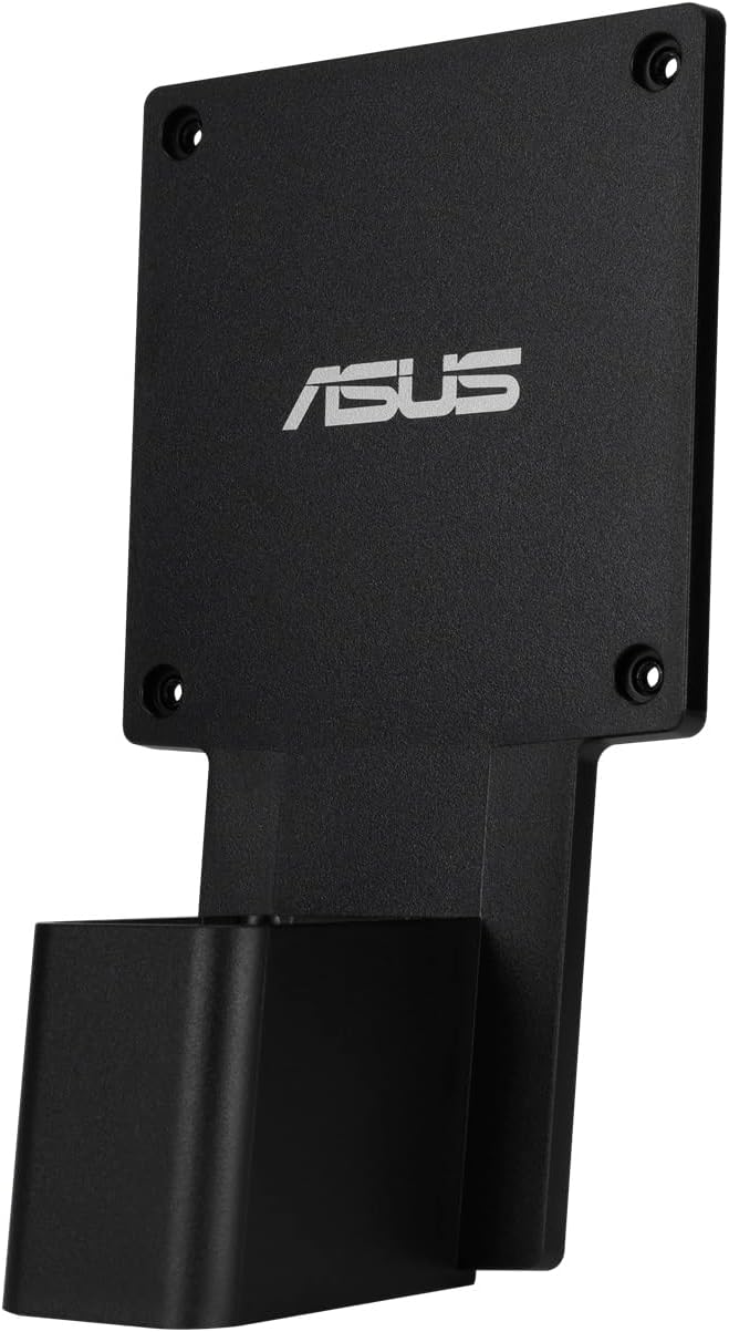 ASUS 90LA00J0-B01170 monitor spare part Stand