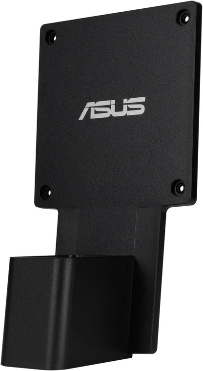 ASUS 90LA00J0-B01170 monitor spare part Stand