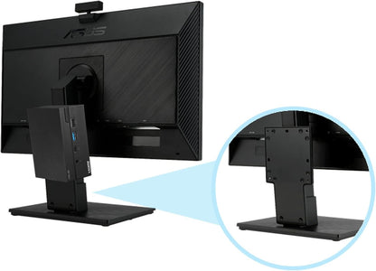 ASUS 90LA00J0-B01170 monitor spare part Stand