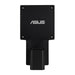 ASUS 90LA00J0-B01170 monitor spare part Stand