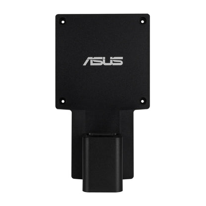ASUS 90LA00J0-B01170 monitor spare part Stand