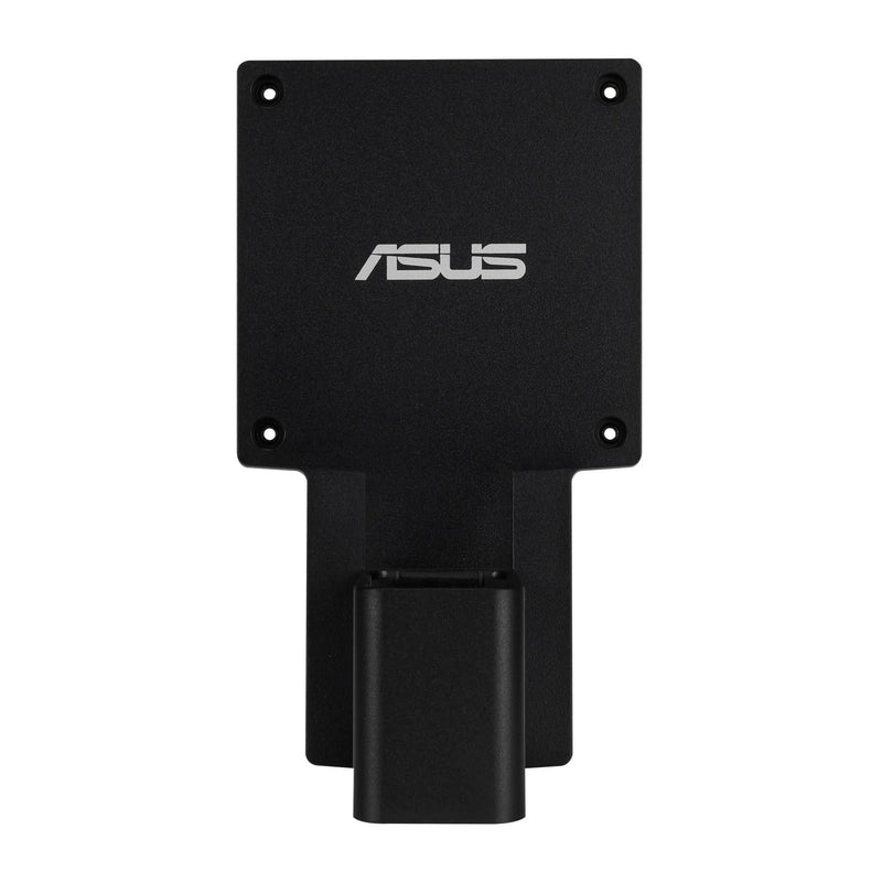 ASUS 90LA00J0-B01170 monitor spare part Stand