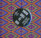 Run to Your Mama Remixes Vol.2