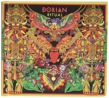 Ritual