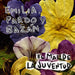 El Mal De La Juventud