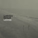 Ludovico Einaudi: LeOnde