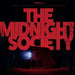 THE MIDNIGHT SOCIETY