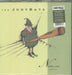 Native Son (Limited Olive Edition