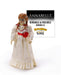 The Noble Collection Annabelle BendyFig