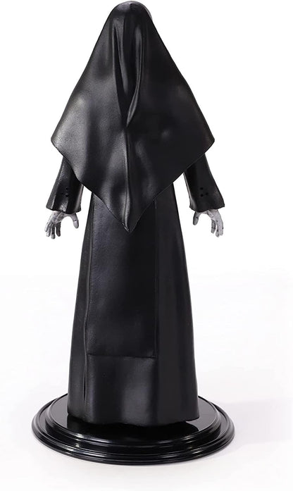 The Noble Collection Valak the non BendyFig
