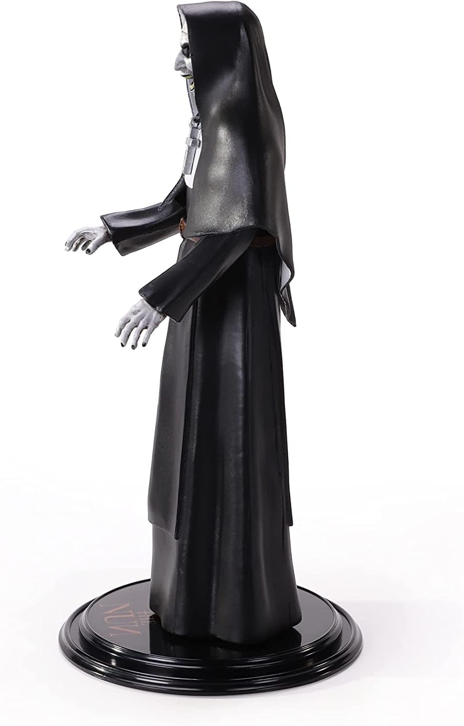 The Noble Collection Valak the non BendyFig