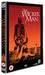 The Wicker Man