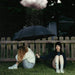 STRUCK BY LIGHTNING (140 GR 12"" EP-KAYS,SARA