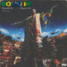 Bolio EP