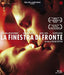 Facing Windows (2003) ( La Finestra di fronte )