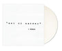 `Noi Ci Saremo (180 Gr, Vinile Bianco Limited Edt. Numerato)`