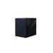 Dragon Shield Arcane Tinmen AT-30656, Midnight Blue